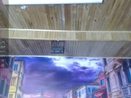 Screen Grab from miia_zarate