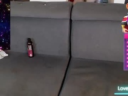 Screen Grab from miiafire