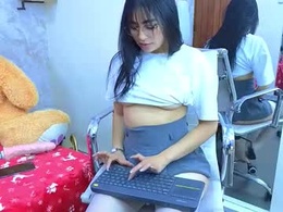 Screen Grab from miiarousel