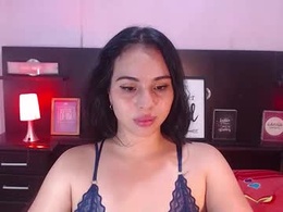 Screen Grab from miichellbunny