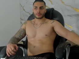Screen Grab from miike_stone1