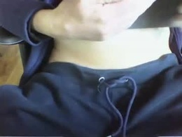 Screen Grab from mik116