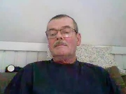 Screen Grab from mikael42