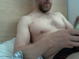 Screen Grab from mikaelagf