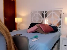 Screen Grab from mikaelastonne