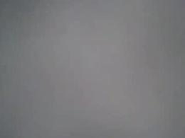 Screen Grab from mikaelovicha