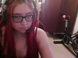 Screen Grab from mikalatina