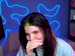 Screen Grab from mikameovv