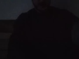 Screen Grab from mikanmikic2