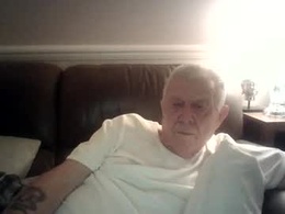 Screen Grab from mike09x