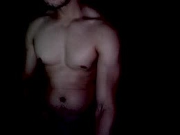 Screen Grab from mike1171991