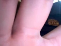 Screen Grab from mike2597