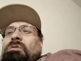 Screen Grab from mike3333me