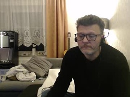 Screen Grab from mike45800202