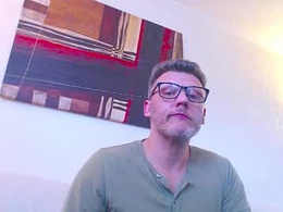Screen Grab from mike45____