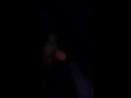 Screen Grab from mike999666999