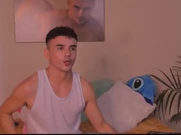 Screen Grab from mike_aghels