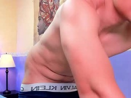 Screen Grab from mike_conors