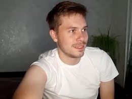 Screen Grab from mike_peach