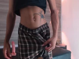 Screen Grab from mike_pirs