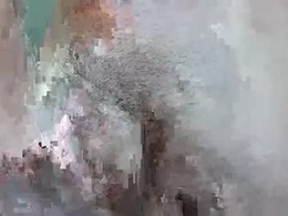 Screen Grab from mike_smith03