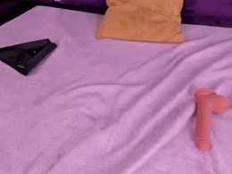 Screen Grab from mikeandmoonasm