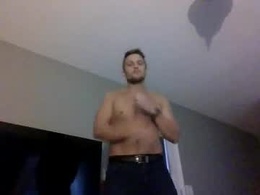 Screen Grab from mikebiggdickk96