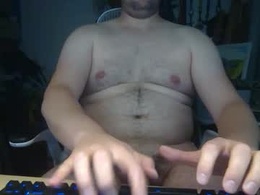 Screen Grab from mikec2216