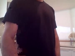 Screen Grab from miked088