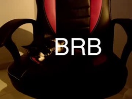 Screen Grab from mikee_g