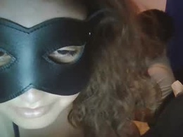 Screen Grab from mikeee888