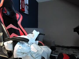 Screen Grab from mikefoox