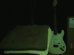 Screen Grab from mikeforcamuk