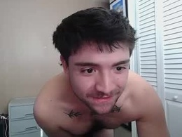 Screen Grab from mikeih