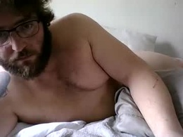 Screen Grab from mikeitcum