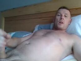 Screen Grab from mikejackson7