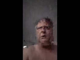 Screen Grab from mikelikesicet