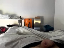 Screen Grab from mikem1129