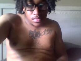Screen Grab from mikemadeit03