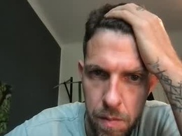 Screen Grab from mikemagic503321
