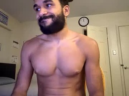 Screen Grab from mikemikemikey9996