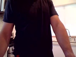 Screen Grab from mikeone27