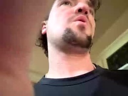 Screen Grab from mikepacks