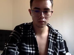Screen Grab from mikepiper09