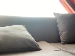 Screen Grab from miker1239