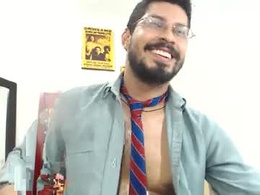 Screen Grab from mikeriverx