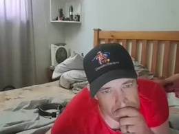 Screen Grab from mikeundies