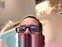 Screen Grab from mikeusm893409