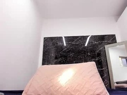 Screen Grab from mikey_beasley