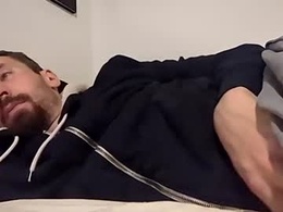 Screen Grab from mikeyboy6666